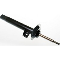 DSB136G DENCKERMANN Амортизатор