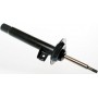 DSB136G DENCKERMANN Амортизатор