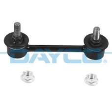 DSS1297 DAYCO Тяга стійка стабілізатор