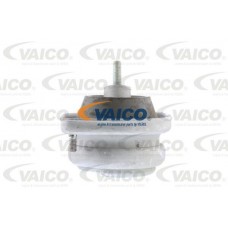 V20-1035 VAICO Підвіска двигун