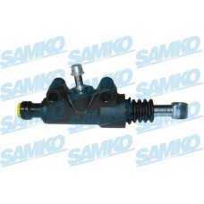 F30380 SAMKO Головний циліндр система зчеплення