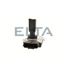 EE4048 ELTA AUTOMOTIVE Розхідомір повітря