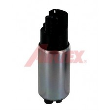 E10511 AIRTEX Паливний насос