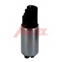 E10511 AIRTEX Паливний насос