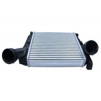 AC630044 MAXGEAR Интеркулер