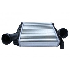 AC630044 MAXGEAR Интеркулер