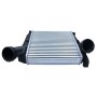 AC630044 MAXGEAR Интеркулер