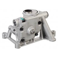 Масляний насос FEBI-BILSTEIN 178530