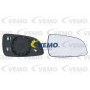 V40-69-0006 VEMO Дзеркальне скло зовнішнє дзеркало