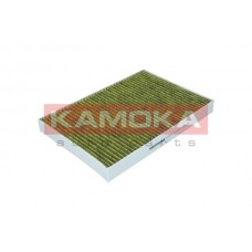 6080013 KAMOKA Фільтр повітря у внутрішньому просторі