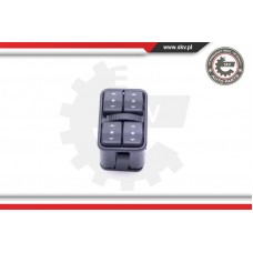 37SKV025 ESEN SKV Вимикач склопідйомник
