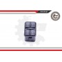 37SKV025 ESEN SKV Вимикач склопідйомник
