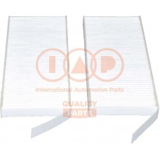 821-13221 IAP QUALITY PARTS Фільтр повітря у внутрішньому просторі
