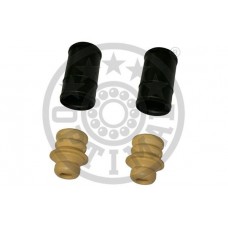 AK-735233 OPTIMAL Пилозахисний комплект амортизатор