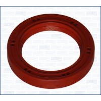 WG1163107 WILMINK GROUP Ущільнювальне кільце колінчастий вал