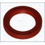 WG1163107 WILMINK GROUP Ущільнювальне кільце колінчастий вал