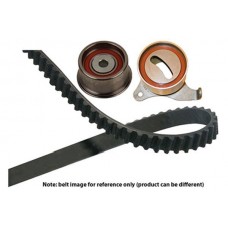 DKT-9004 KAVO PARTS Комплект ременя ГРМ