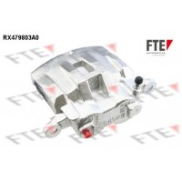 9291243 FTE Гальмівний супорт