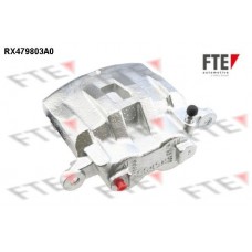 9291243 FTE Гальмівний супорт
