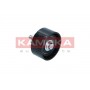 R0480 KAMOKA Натяжний ролик ремінь ГРМ