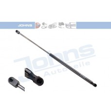 32 12 95-95 JOHNS Газова пружина кришка багажника