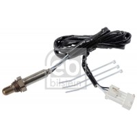 датчик кисню FEBI BILSTEIN 177378