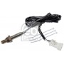 датчик кисню FEBI BILSTEIN 177378
