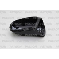 PMG2420C01 PATRON Корпус зовнішнє дзеркало