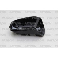 PMG2420C01 PATRON Корпус зовнішнє дзеркало