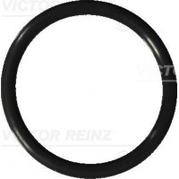 WG1243550 WILMINK GROUP Ущільнювальне кільце, Різьбова пробка маслосливн. отверст.