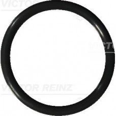 WG1243550 WILMINK GROUP Ущільнювальне кільце, Різьбова пробка маслосливн. отверст.