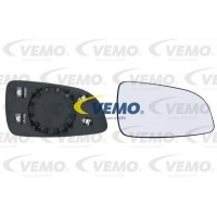 V40-69-0005 VEMO Дзеркальне скло зовнішнє дзеркало