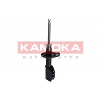 2000181 KAMOKA Амортизатор