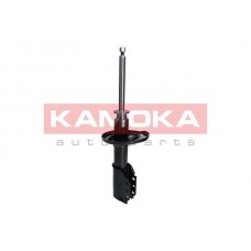 2000181 KAMOKA Амортизатор