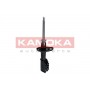 2000181 KAMOKA Амортизатор