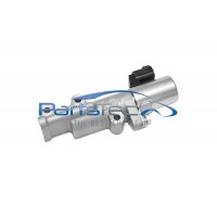 PTA127-0058 PartsTec Регулюючий клапан виставлення розподільного валу