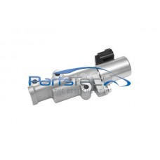 PTA127-0058 PartsTec Регулюючий клапан виставлення розподільного валу
