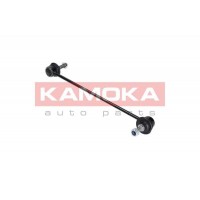 9030301 KAMOKA Тяга стійка стабілізатор