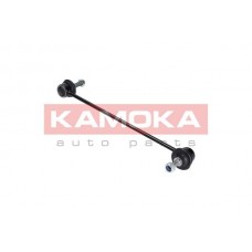 9030301 KAMOKA Тяга стійка стабілізатор