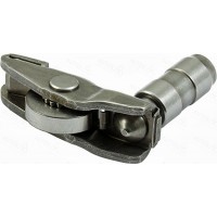 комплектуючі балансир AUTEX 955328