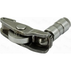 комплектуючі балансир AUTEX 955328