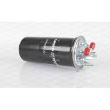EFF5090.20 OPEN PARTS Паливний фільтр