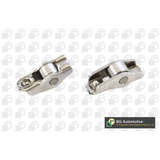 Коромисло керування двигуном BGA RA5260