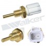 211-1060 WALKER PRODUCTS Датчик температура охолоджувальної рідини