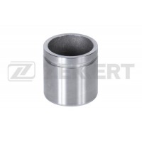 BR-1572 ZEKKERT Поршень корпус скоби гальма
