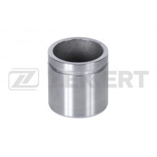 BR-1572 ZEKKERT Поршень корпус скоби гальма