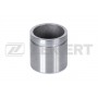 BR-1572 ZEKKERT Поршень корпус скоби гальма
