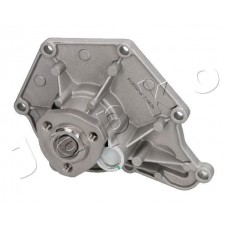 350905 JAPKO Водяний насос охолодження двигуна