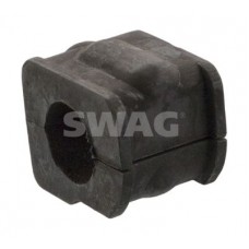 30610019 SWAG Опора стабілізатора