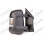 SKOM-1040097 Stark Зовнішнє дзеркало